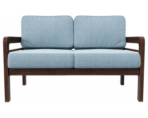 Диван Бергер