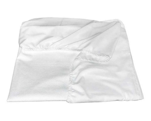 Наматрасник полутораспальный Aquastop +