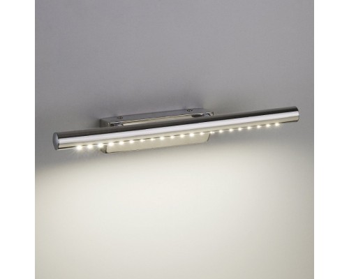 Подсветка для картин Elektrostandard Neo a039167