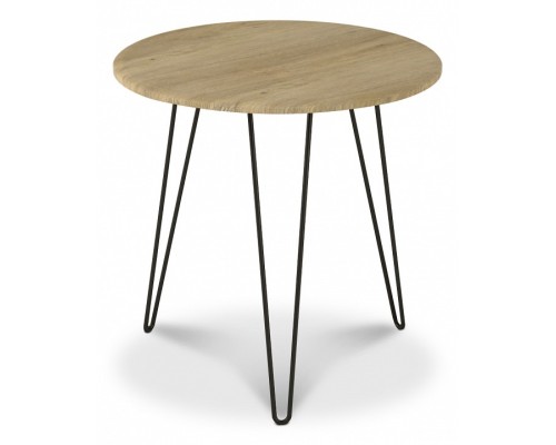 Стол журнальный РИД 530