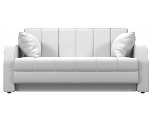 Диван-кровать Малютка