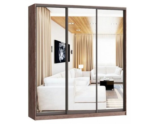 Шкаф-купе А0471494346 2300x580