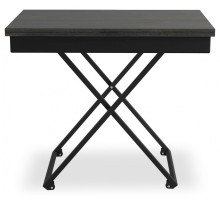 Стол-трансформер АНДРЭ Loft