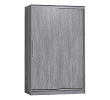 Шкаф-купе Strike