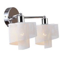 Бра Escada Modern 2 1109/2A