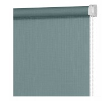 Штора рулонная (70x160 см) Апилера