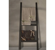 Набор полотенец для ванной Ivory