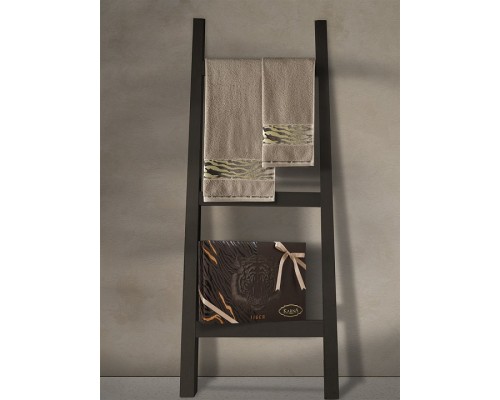 Набор полотенец для ванной Ivory