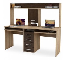 Стол компьютерный Остин-16