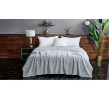 Покрывало полутораспальное София