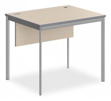 Стол офисный Imago S СП-1SD