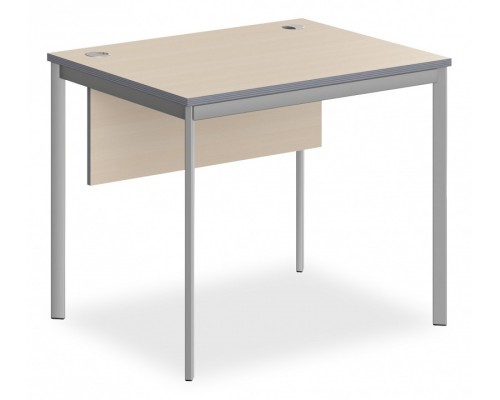 Стол офисный Imago S СП-1SD