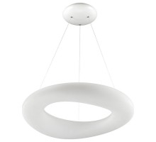 Подвесной светильник Odeon Light Aura 4068/40L