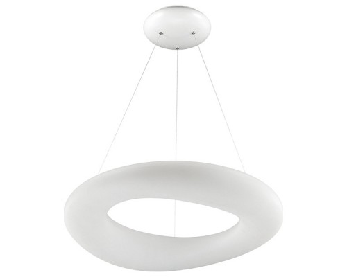 Подвесной светильник Odeon Light Aura 4068/40L