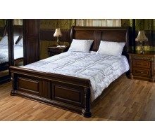 Одеяло евростандарт Samanta