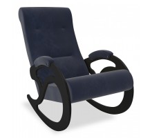 Кресло-качалка Модель 5