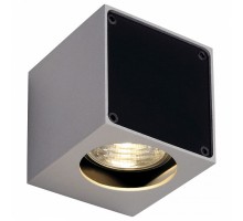 Накладной светильник SLV Altra Dice 151504