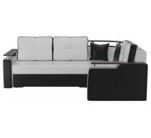 Диван-кровать Комфорт