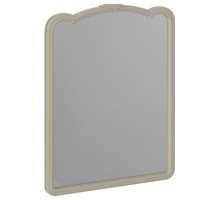 Зеркало настенное Лорена ТД-254.06.01