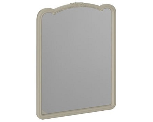 Зеркало настенное Лорена ТД-254.06.01