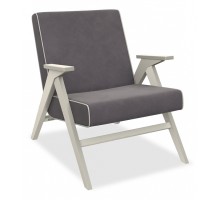 Кресло Вест