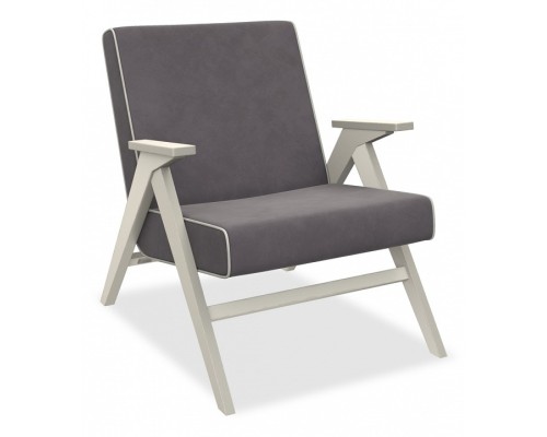 Кресло Вест