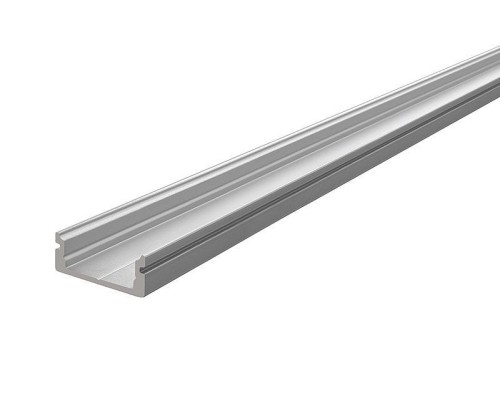 Профиль накладной [1 м] Deko-Light AU-01-12 970040