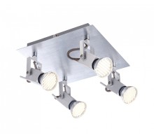 Спот Globo Climax 57870-4