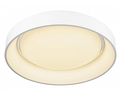 Накладной светильник Wertmark Cerchio 