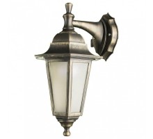 Светильник на штанге Arte Lamp Zagreb A1216AL-1BR
