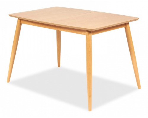 Стол обеденный Pavillion