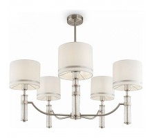 Подвесная люстра Freya Albero FR5108PL-05N