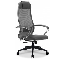 Кресло компьютерное МЕТТА-5.1(MPES)