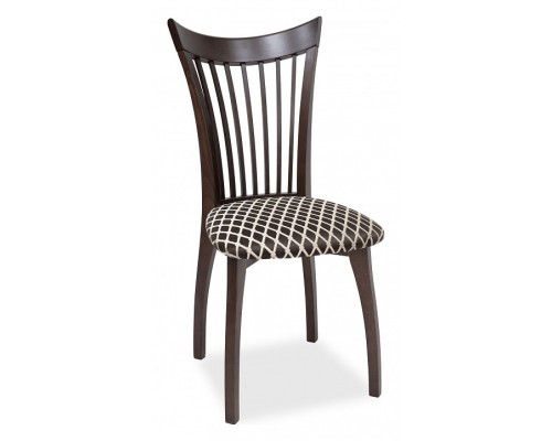 Стул Орегон