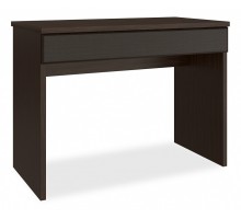 Стол туалетный Анастасия АН-17К