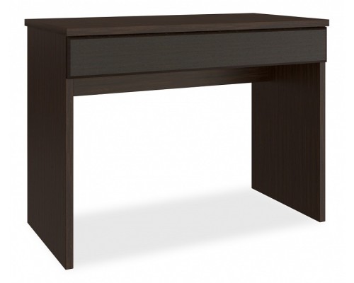 Стол туалетный Анастасия АН-17К