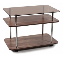 Стол журнальный Юлия