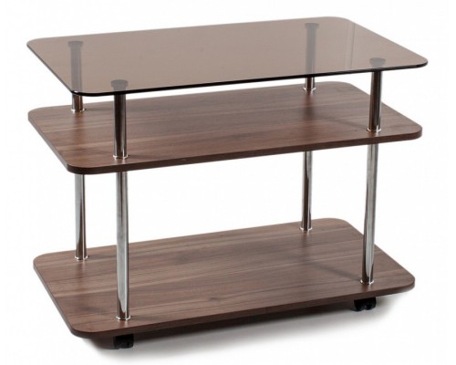 Стол журнальный Юлия