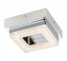 Накладной светильник Globo Fogo 49246-6