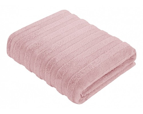 Полотенце для лица (50x90 см) Palermo