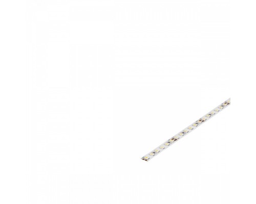 Лента светодиодная SLV Flexstrip Led 552475