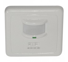 Датчик движения Feron SEN1A/LX2000 22016