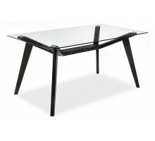 Стол обеденный Lim