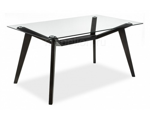 Стол обеденный Lim