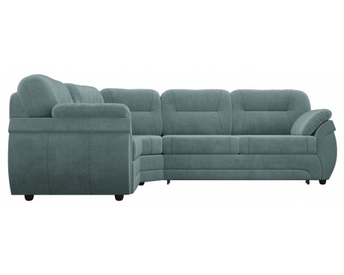 Диван-кровать Бруклин