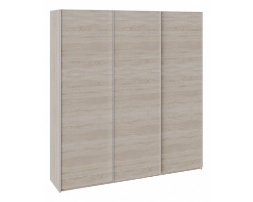 Шкаф-купе Траст СШК 2.210.70-11.11.11