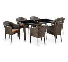 Набор уличный T246A/Y350A-W53