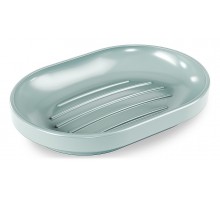 Мыльница (10x15 см) Step