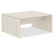 Стол офисный Xten X2ST 167