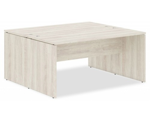 Стол офисный Xten X2ST 167